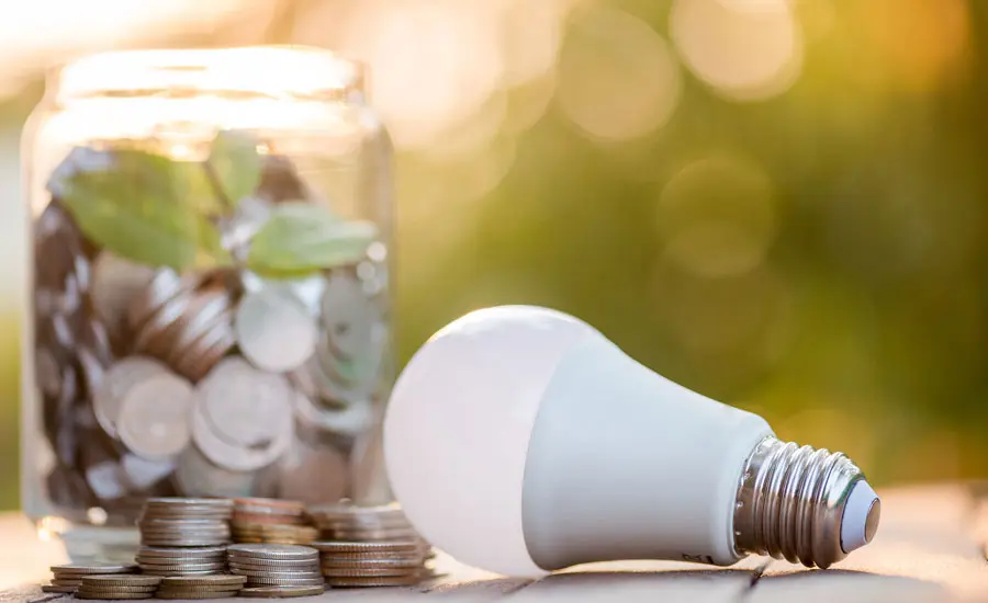 Brightening Up the Great White North: Why Canadians Are Switching to LED Lights