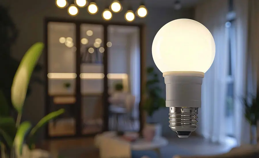 How LED Lights Are Helping Canadians Save Energy and Money