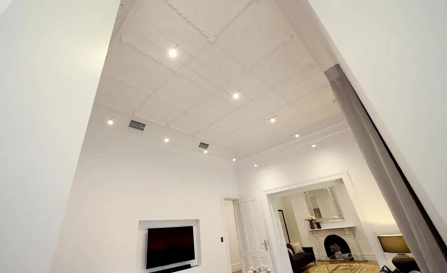 Transform Your Canadian Home with LED Lights: Style, Efficiency, and Savings